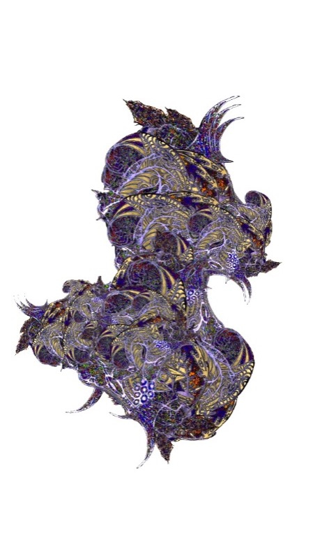 نینجا