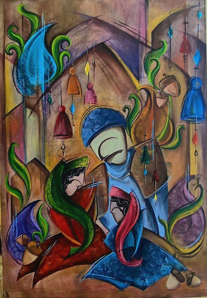 صَبر