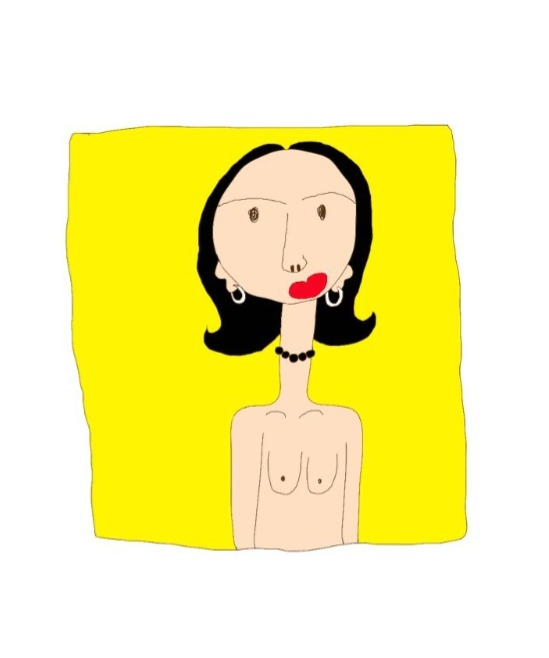 زن ۱