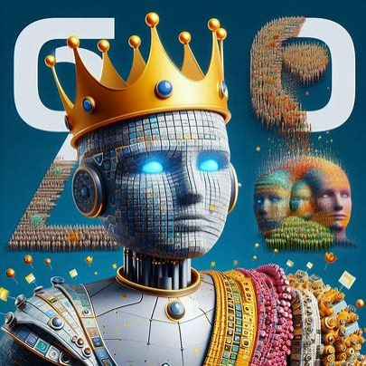 کینگ#90