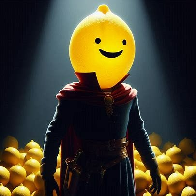 شهرلیمویی#4