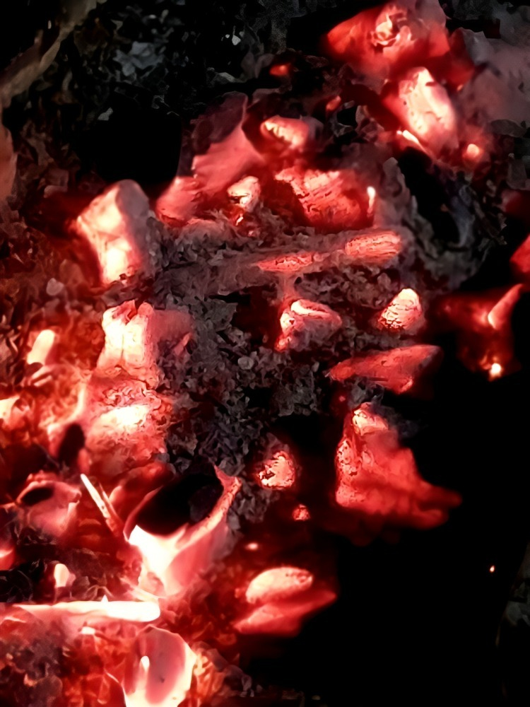 آغازِ  پایان