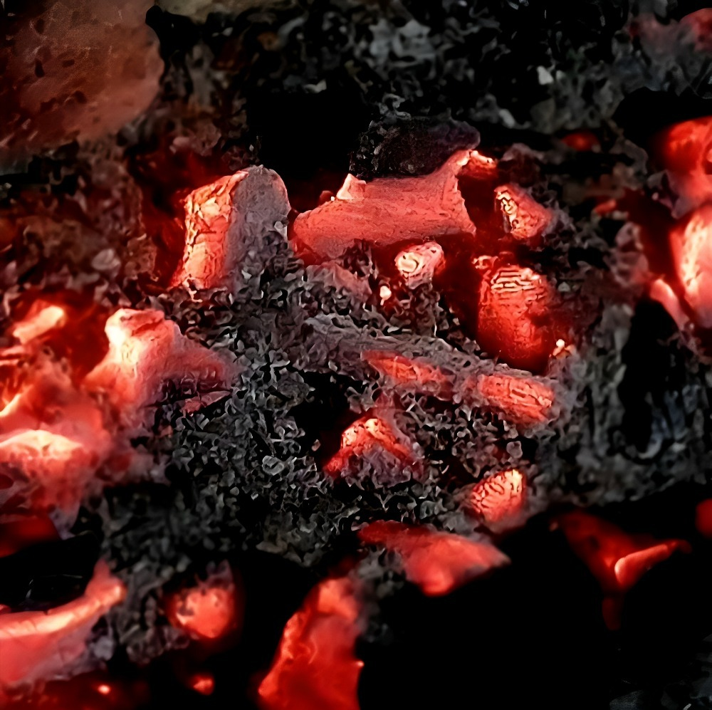 نقطه عطف#1