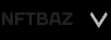 NFTBaz
