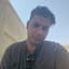 mohammadian_m_h