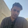 mohammadian_m_h