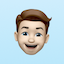 rasool_ata11
