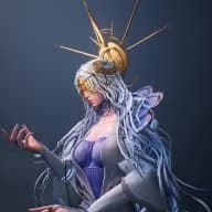 Tarot