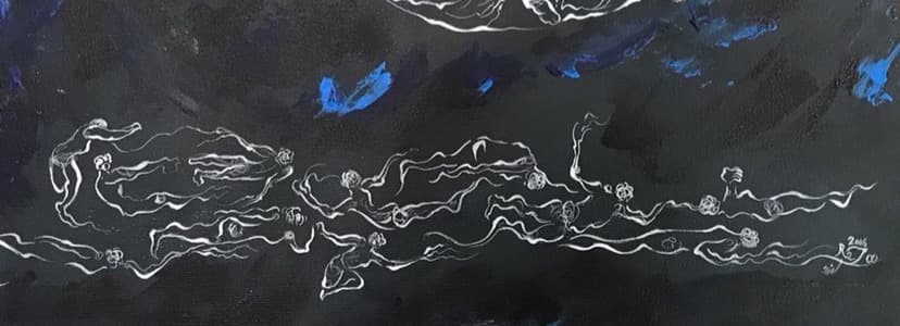 گردش دايره وار