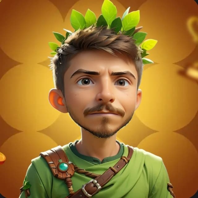 دختران و پسران شایسته