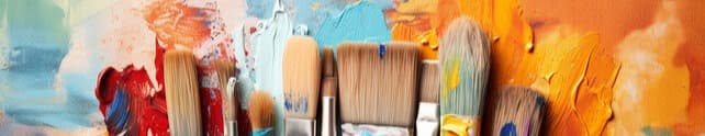 Impressionist Art