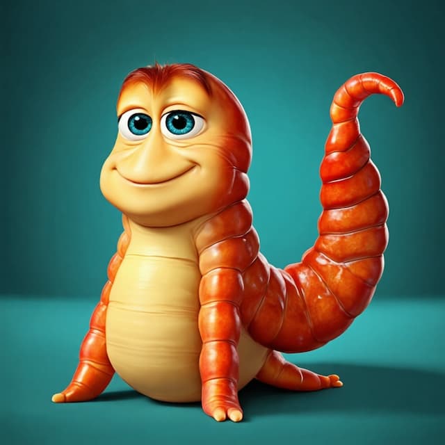 خانواده  مارموز