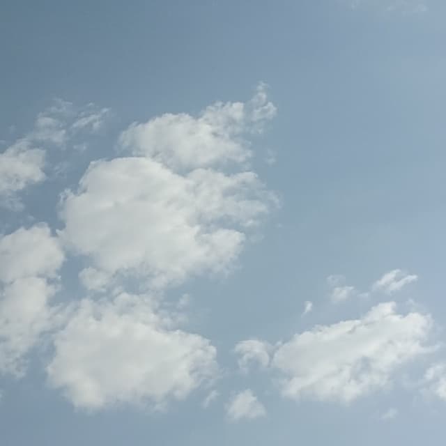 طبیعت