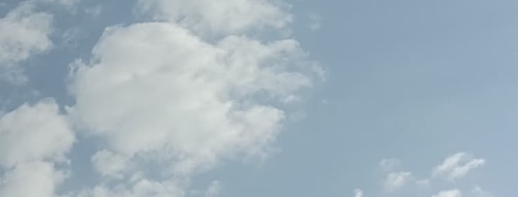 طبیعت
