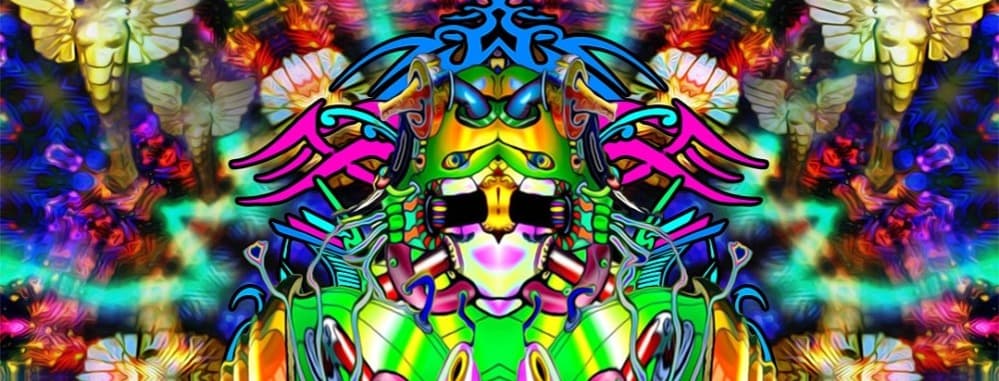 High monkey