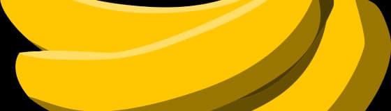 <h1>banana</h1>