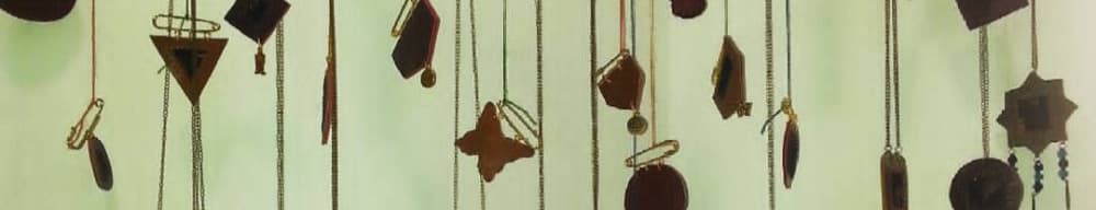 کرمان