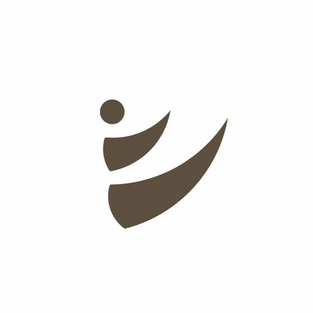 کرگدن