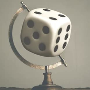 اتفاقی