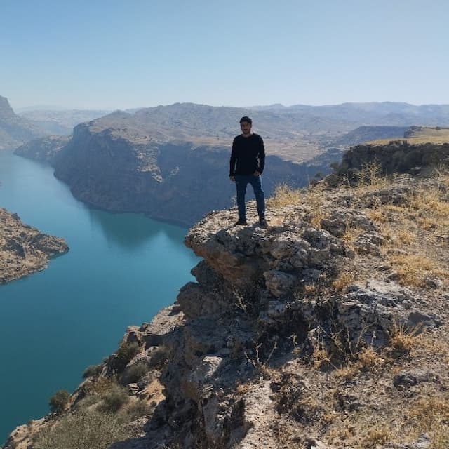 حسام