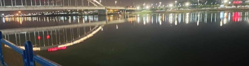 کودکان آفتاب