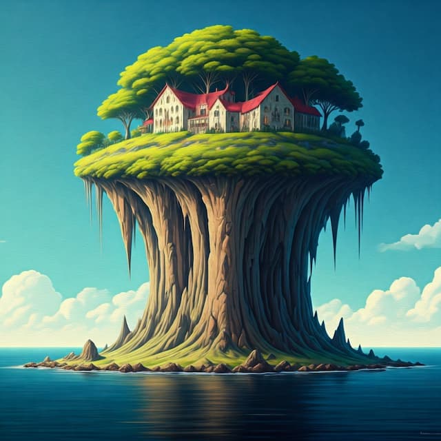 هنر طراحی جدید