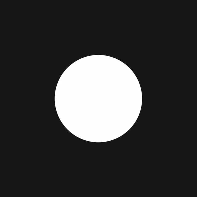 نور