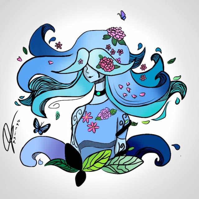 آنیراس