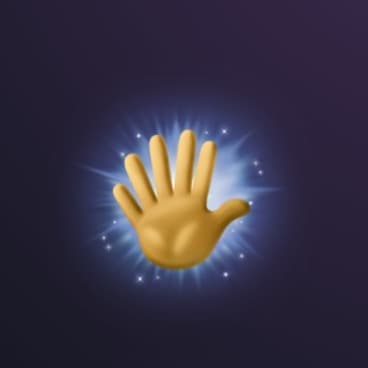 شب ملاقات
