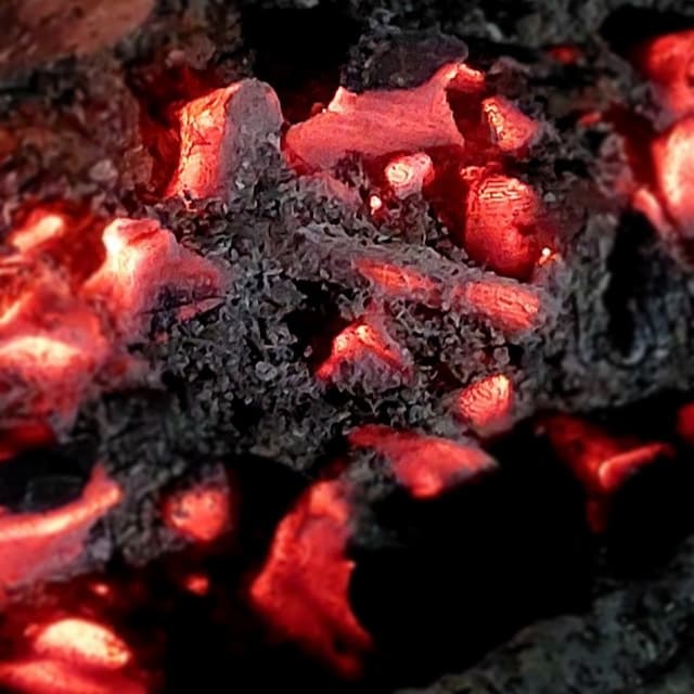 نقطه عطف