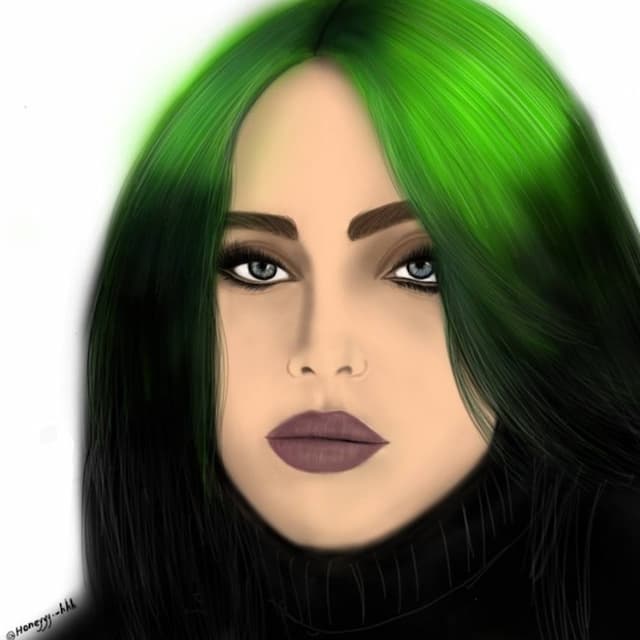 بیلی