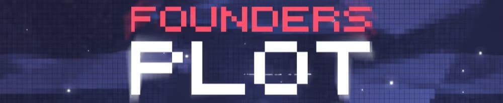 فلوت