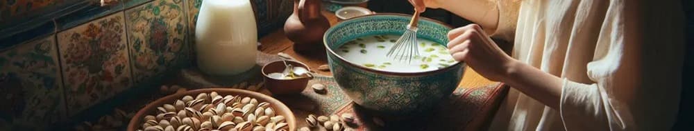 دنیای #1