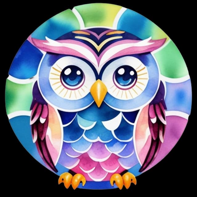 Hmdcoin