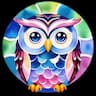 hmdcoin