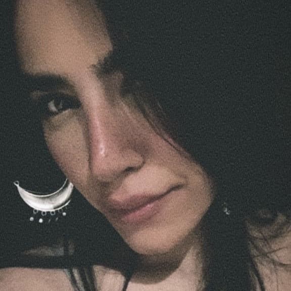 sara bayati
