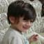 asghar_tayebi