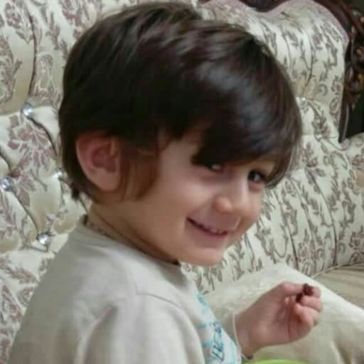 asghar tayebi