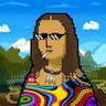 trippyawmir