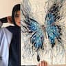 the_impressionist