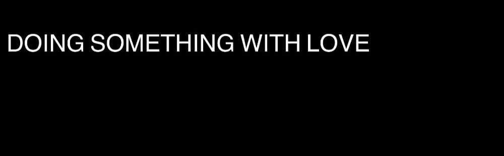 lodan