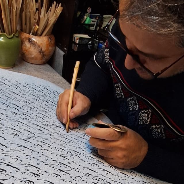 ایمان قاسمیان