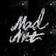 mad_art