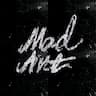 mad_art