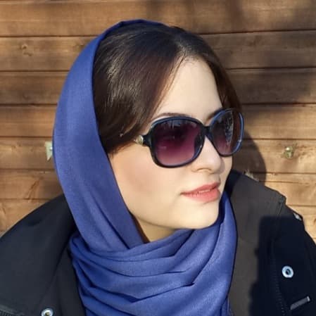 ایران نوروزی