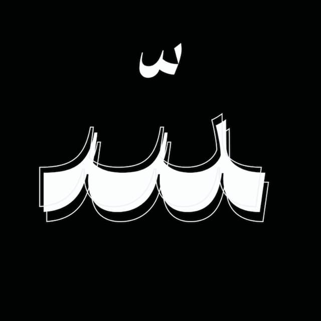 حسان خاموشی