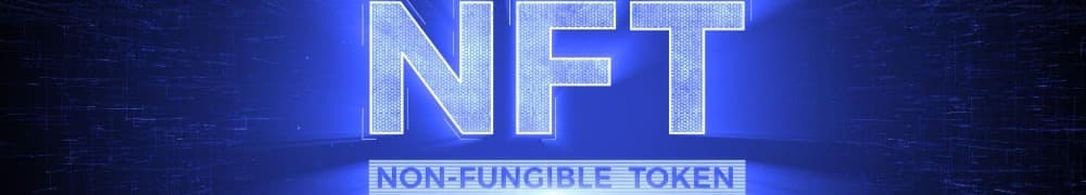 goldennft