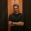nasserfarshad