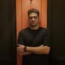 nasserfarshad