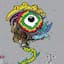 mojtaba_masudi11